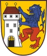 Město Pacov