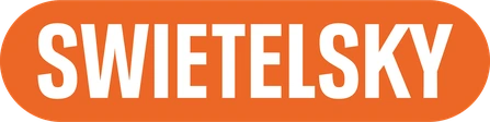 Swietelsky